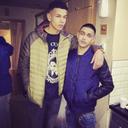 aaron shah - @azza00112 - Twitter