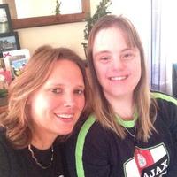 Rianne Sprik (@rianne_sprik) 's Twitter Profile