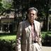 Walter Espinoza (@espinacaw) Twitter profile photo Walter Espinoza (@espinacaw) Twitter profile photo