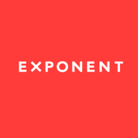 Exponent PR (@exponentpr) 's Twitter Profile