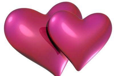 i love me for me