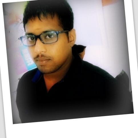 Manager Programs (Corporate Affairs&CSR ) At CYIENT