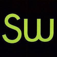 NovatosSW's profile picture. por ahora single... pero nunca tanto...

máxima SW: respeto ante todo...