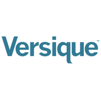 Versique Search & Consulting(@versique) 's Twitter Profile Photo