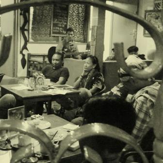 Cari & Temukan Format Kopi Terbaik u/ Indonesia Kini!
