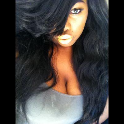 BossLifeDesire Profile Picture