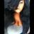 BossLifeDesire's profile image