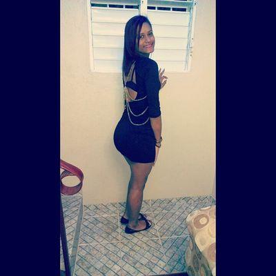 #Soltera'