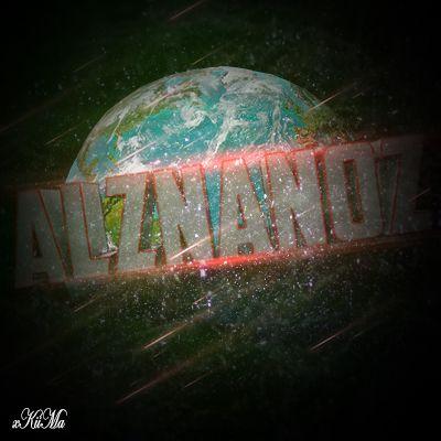 ALzNanoz's profile picture. Player de .../en la plataforma de .../ futbol como forma de vida/ mi brother: @xKiima_ /