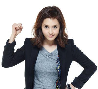 Kang Hye Jeong roleplayer
January 4, 1982
@borntablo and Haru is love