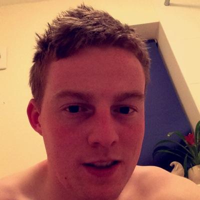 joshketty007's profile picture. 