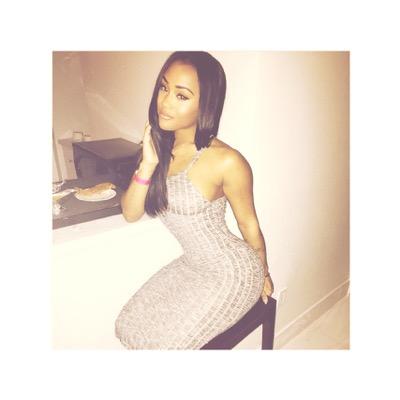 lol bye , you lurking for why? back up page.