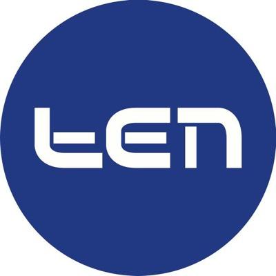 TEN | Tennis | Milon Cirkel | Pilates | Sportvasten | Fitness | @ten_open | Toernooi | Bewegen | Afvallen | Gezondheid | Meerssen | Zuid-Limburg | 10ten