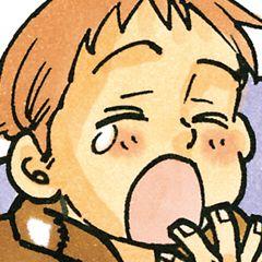 七つの大罪名言bot Clarione Ura Twitter