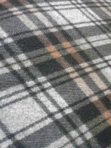 HeksgJ's profile picture. 