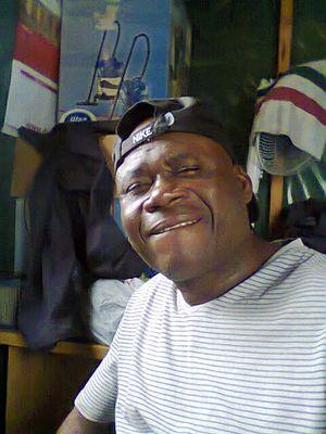 study at gov college enugu a business man live in rsa