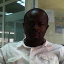 ERIC KYEI - @e_kyei - Twitter