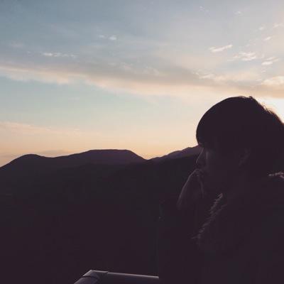 ryosukeitamochi's profile image