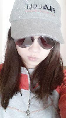 5344f57beb9d4ec's profile picture. đã học trường cao đẳng y tế hải phòng