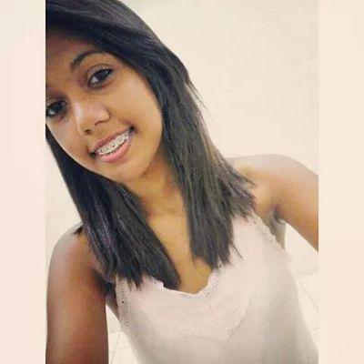 Deixa o mar leva pra longe todo mal q existe ✌