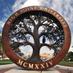 HighPointUniversity (@highpointu) Twitter profile photo HighPointUniversity (@highpointu) Twitter profile photo