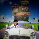 William Liow - @williamliow96 - Twitter