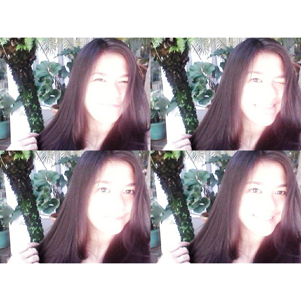 elsaurelia_'s profile picture. 