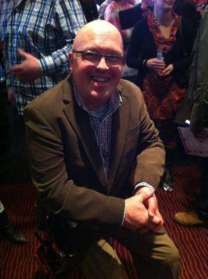 janw_plasman's profile picture. PR & Communicatie medewerker bij Z&PC Het Ravijn; Zwemt; Rijdt paard bij t Hoefijzer Zwolle.  Secretaris bij AGON.