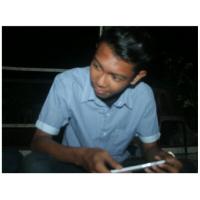 Fadhly Septiawan (@fseptiawan) 's Twitter Profile