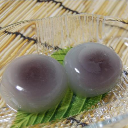 NNIとボカロをメインにやっていきたいと思ってます。 依頼は受け付けております。お気軽に相談してください。 
miyano.realu@gmail.com