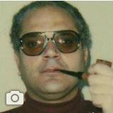 Idealista Senza Speranze. Amo Beethoven, Chopin, Mozart. Antifascista, Antileghista, Antiberlusconiano, Antirenziano, Antigrullino. DI SINISTRA!  NON LEGGO DM !