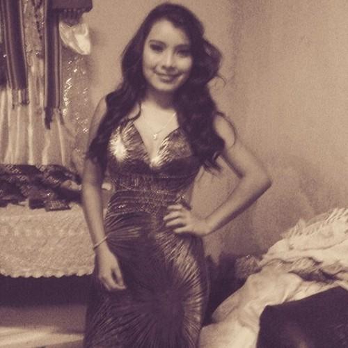 aGreGame en Facebook Dafne Dayana Castañeda