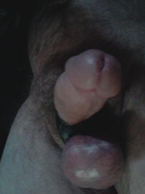 Living in west central Indiana is down right dull. DM me! Looking to chat and talk with fun people. Ask me anything.