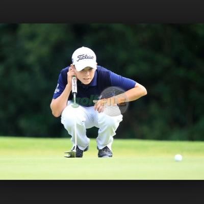 hazinihgolf's profile picture. Golf and Friends ⛳️