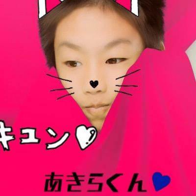 香川県大川中学校2年！ 
   PS4のGTA5だれかフレンドなろー！ oisi29shikiやで