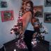 monica martinez (@monicam22815879) Twitter profile photo monica martinez (@monicam22815879) Twitter profile photo