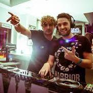 Aspiring DJ from Leeds keep updated with my new mixes expected every month and catch me round the bars in leeds hope you like me!