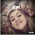 Kierra Jude (@kierra_tommo) Twitter profile photo