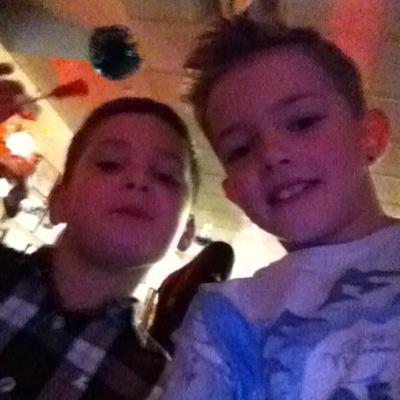 charlie72244447's profile picture. Im am  a youtuber with liam