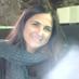 Carla Canongia (@carlacanon) Twitter profile photo Carla Canongia (@carlacanon) Twitter profile photo