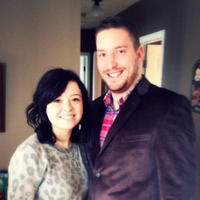 cole_marika's profile picture. 