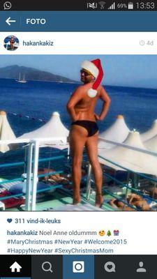 koedahya's profile picture. Ek