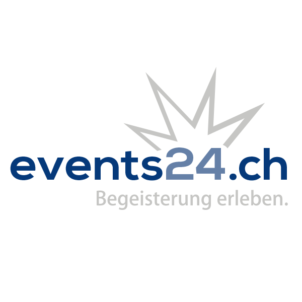 Die coolsten Events - ob jung oder alt, privat oder geschäftlich, indoor oder outdoor - bei uns erfahrt ihr mehr!