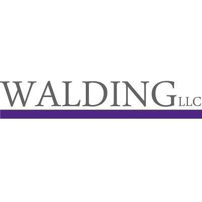 waldingllc's profile picture. Boutique collaborative divorce, commercial litigation, bankruptcy, workout and business lawyers in Birmingham, Alabama serving Alabama and the Southeastern U.S.