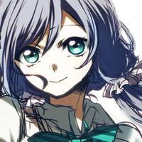 高瀬 友里 (@follow_takayou) Twitter profile photo