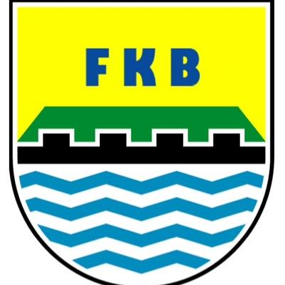KAMI MUDA, BEDA,dan BERBAHAYA.