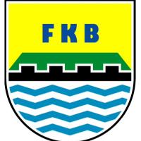 official of_FKB (@f_kotabandung) 's Twitter Profile