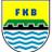 F_KotaBandung's profile image