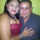 ROLANDO MIRANDA - @ROLANDOMIRANDA7 - Twitter