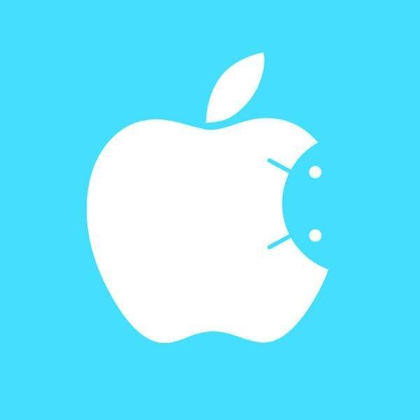 mmodapps's profile picture. 